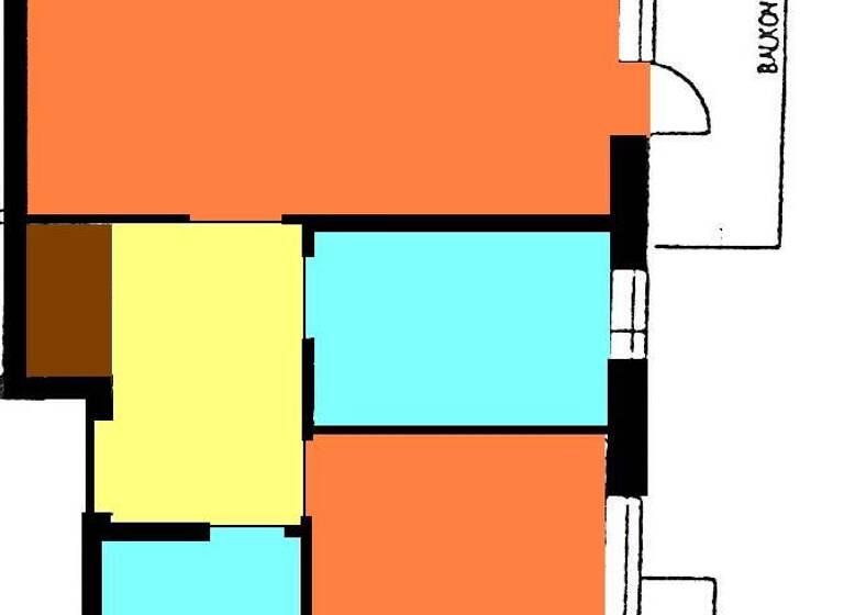 Wohnung zur Miete 275 € 2 Zimmer 45 m²<br/>Wohnfläche 1.<br/>Geschoss Lengefelder Tal, WE 11 Morungen Sangerhausen 06526