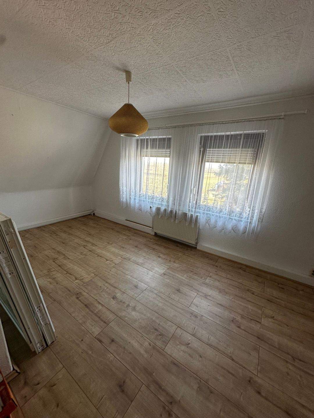 House in Zorbau - Ansicht 5