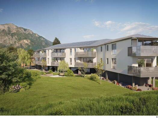 Wohnung zum Kauf - Erstbezug provisionsfrei 508.460 € 4 Zimmer 91,8 m² 2. Geschoss Schmiedbachweg Elsbethen 5061