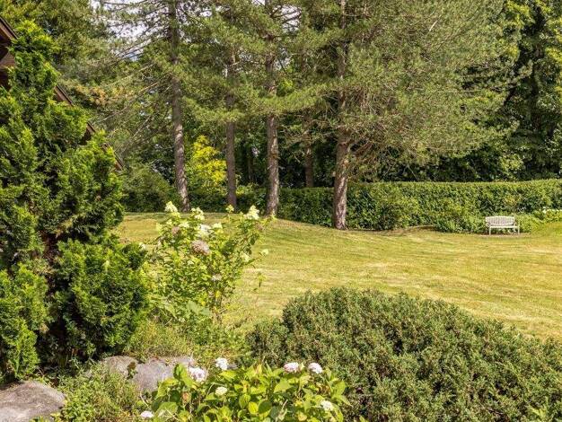 Grundstück zum Kauf 6.200.000 € 1.562 m² Grundstück Pullach Pullach im Isartal 82049