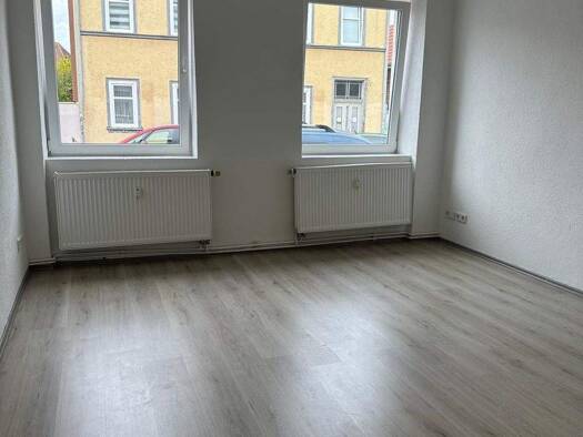 Wohnung zur Miete 850 € 4 Zimmer 80 m² EG frei ab sofort Salinenstraße 150 Ilversgehofen Erfurt 99089