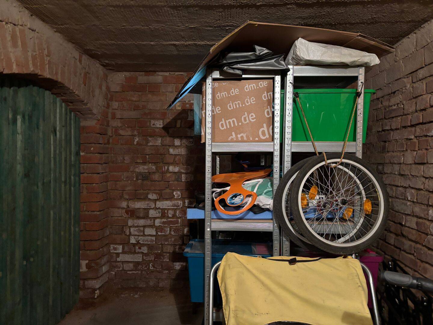 Property thumbnail 13