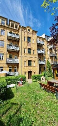 Property thumbnail 6