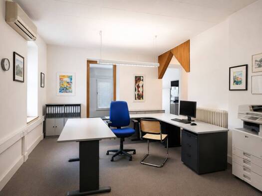 Büro zum Kauf 340.000 € Meran 39012