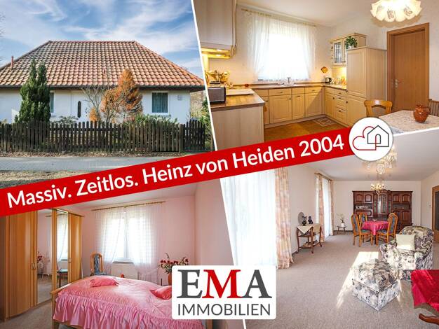 Einfamilienhaus zum Kauf 560.000 € 3 Zimmer 97 m² 1.296 m² Grundstück Dallgow Dallgow-Döberitz 14624