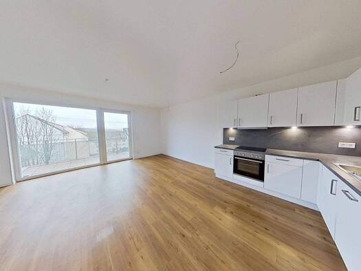 Studio zur Miete 1.100 € 3 Zimmer 76,4 m² 4. Geschoss frei ab 15.03.2026 Töpferhof 5 Hellern Osnabrück 49078