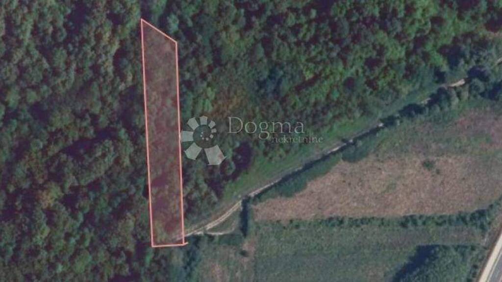 Land-/Forstwirtschaft zum Kauf 200.577 € Velika Gorica