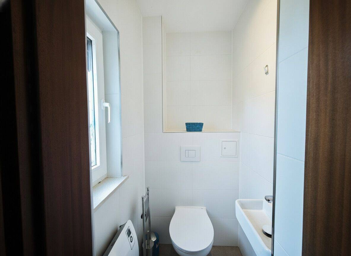 Einfamilienhaus zum Kauf - Ansicht 6