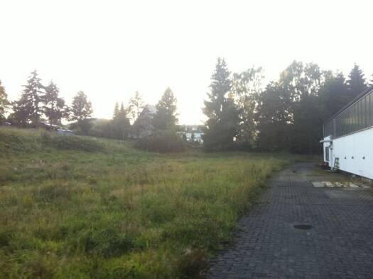 Grundstück zum Kauf 50 € 600 m² Grundstück Bromskirchen Bromskirchen 59969