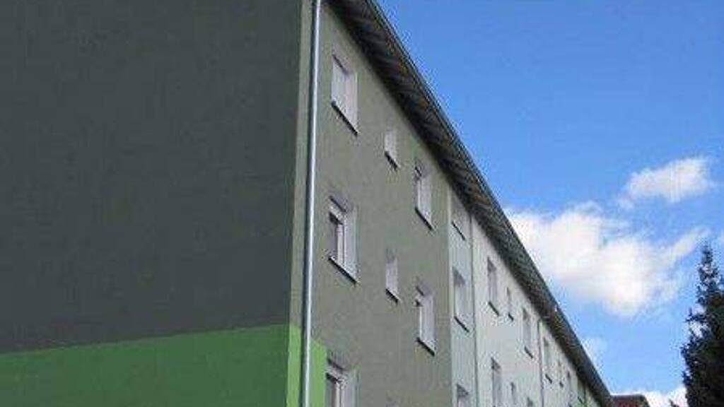 Wohnung zur Miete 876 € 3 Zimmer 73 m² 3. Geschoss frei ab 12.04.2026 Karlstr. 51 Schwetzingen 68723