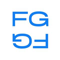 Franca Graf. Immobilienvermittlung logo