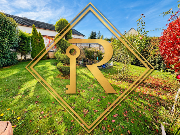 Mehrfamilienhaus zum Kauf als Kapitalanlage geeignet 899.000 € 294,6 m² 2.061 m² Grundstück Bad Rappenau Bad Rappenau 74906