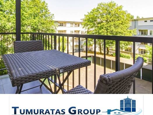 Haus zum Kauf als Kapitalanlage geeignet 3.895.000 € 681 m² 336 m² Grundstück Buchforst Köln 51065