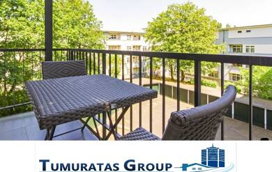Haus zum Kauf als Kapitalanlage geeignet 3.895.000 € 681 m² 336 m² Grundstück Buchforst Köln 51065