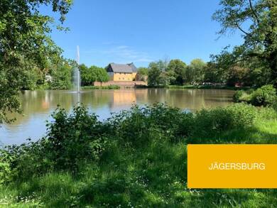 Penthouse zum Kauf - Erstbezug 540.000 € 3 Zimmer 131,4 m² 3. Geschoss Homburg 66424
