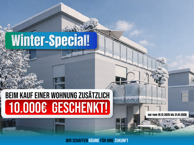 Terrassenwohnung zum Kauf provisionsfrei als Kapitalanlage geeignet 349.900 € 2 Zimmer 64 m² Haunwöher Str. Spitalhof Ingolstadt 85051