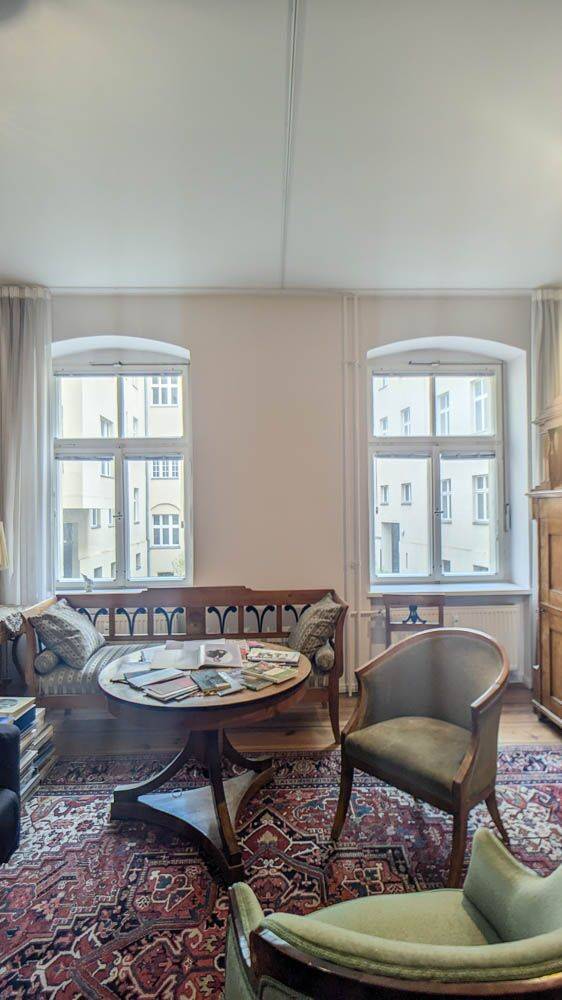 Property thumbnail 7