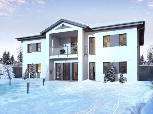 Einfamilienhaus zum Kauf provisionsfrei 1.770.000 € 13 Zimmer 379,7 m² 1.180 m² Grundstück Oy Oy-Mittelberg 87466