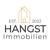 Hangst Immobilien GmbH