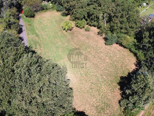 Grundstück zum Kauf 320.000 € 3.027 m² Grundstück Bockenau 55595