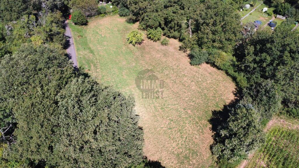 Grundstück zum Kauf 320.000 € 3.027 m² Grundstück Bockenau 55595