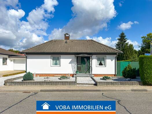 Einfamilienhaus zum Kauf 359.000 € 3 Zimmer 87 m² 557 m² Grundstück Erkelenz Erkelenz 41812