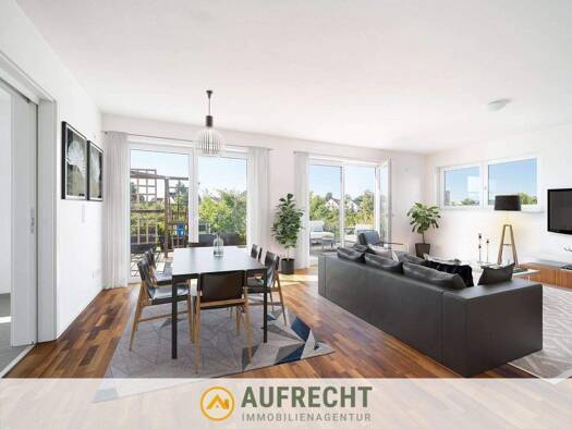 Einfamilienhaus zum Kauf 799.800 € 6 Zimmer 165,8 m² 521 m² Grundstück Pfaffenhofen a d Glonn Pfaffenhofen an der Glonn 85235