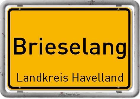 Grundstück zum Kauf 149.000 € 499 m²<br/>Grundstück An der Falkenstraße 30 Brieselang Brieselang 14656