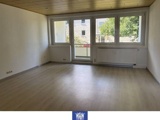Wohnung zur Miete 398 € 3 Zimmer 67,3 m² Dorfhain 01738