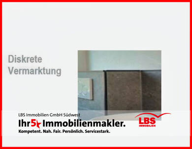 Wohnung zum Kauf 319.000 € 3 Zimmer 98 m² Ruwer 2 Trier 54292