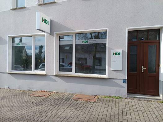 Ladenfläche zur Miete provisionsfrei 400 € 2 Zimmer 45,9 m² Verkaufsfläche Puschkinstraße 8 Eilenburg Eilenburg 04838