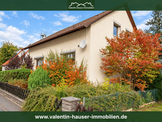 Einfamilienhaus zum Kauf 180.000 € 6 Zimmer 136 m² 971 m² Grundstück Astfeld Langelsheim 38685