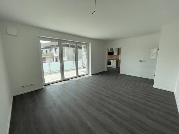 Wohnung zur Miete 1.320 € 3 Zimmer 91 m² 1. Geschoss frei ab 01.01.2026 Uphuser Heerstr. 92 Uphusen Achim 28832
