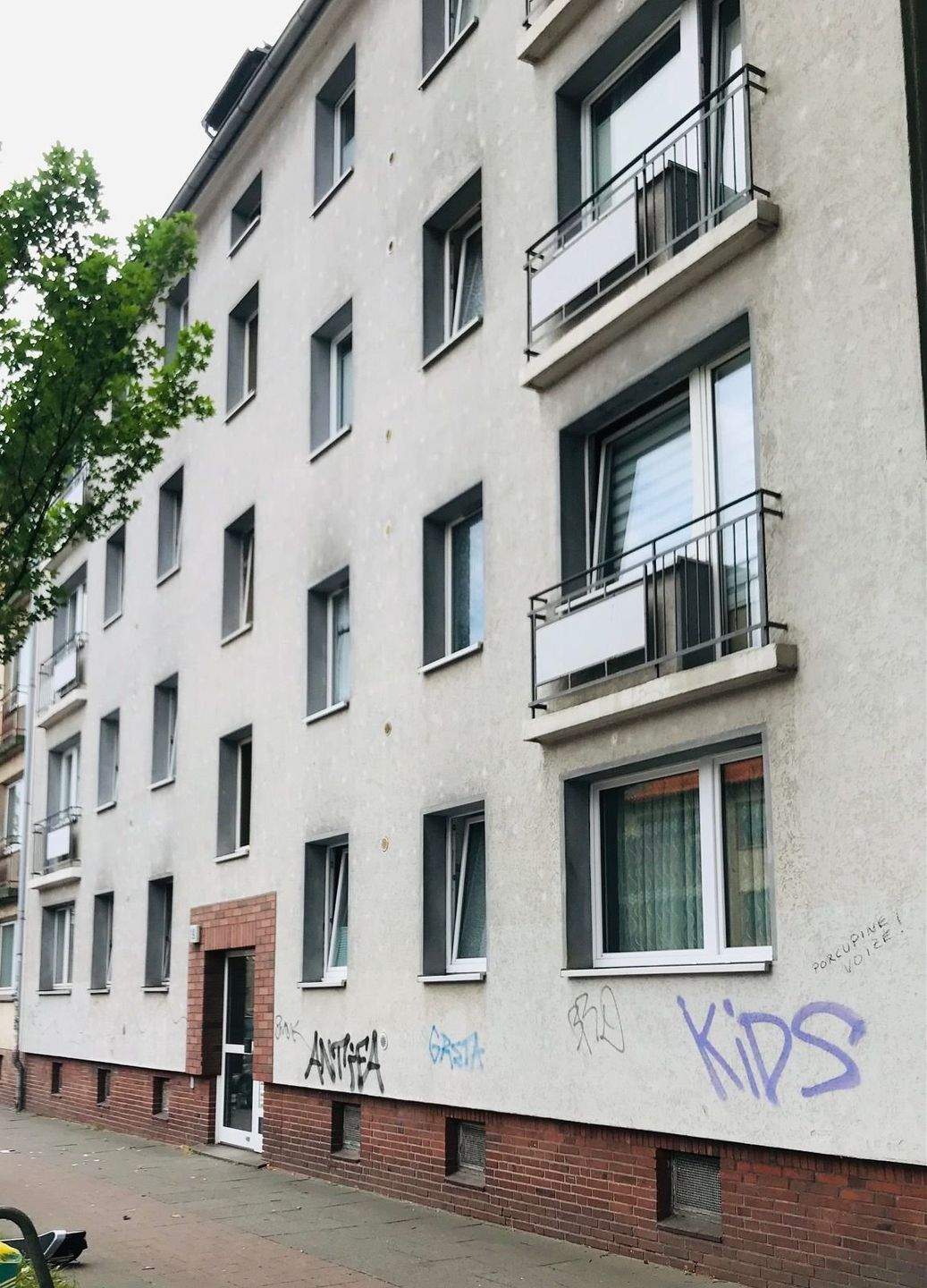 Property thumbnail 8