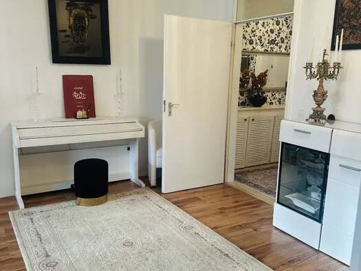 Wohnung zum Kauf provisionsfrei 188.900 € 4 Zimmer 104 m² Geschoss 3/12 frei ab sofort Wehen Taunusstein 65232