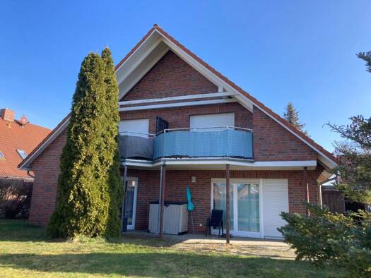 Einfamilienhaus zum Kauf 350.000 € 6 Zimmer 224 m² 722 m² Grundstück Dargun 17159