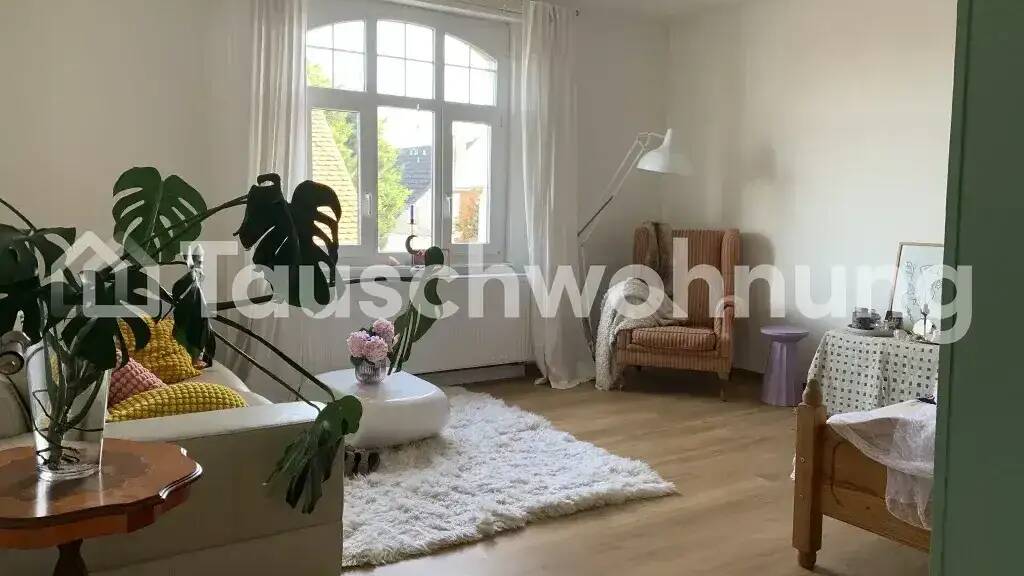 Wohnung zur Miete Tauschwohnung 900 € 2,5 Zimmer 75 m² Sindlingen Frankfurt am Main 65931