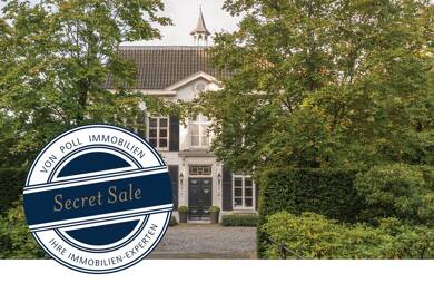 Mehrfamilienhaus zum Kauf 695.000 € 10 Zimmer 440 m² 150 m² Grundstück Kernstadt Stadthagen 31655