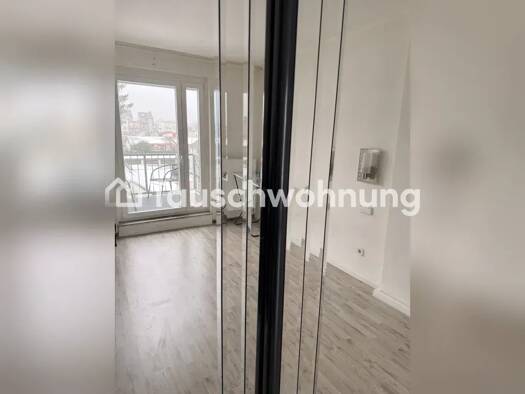 Wohnung zur Miete Tauschwohnung 650 € 3 Zimmer 90 m² Buntentor Süd 28201