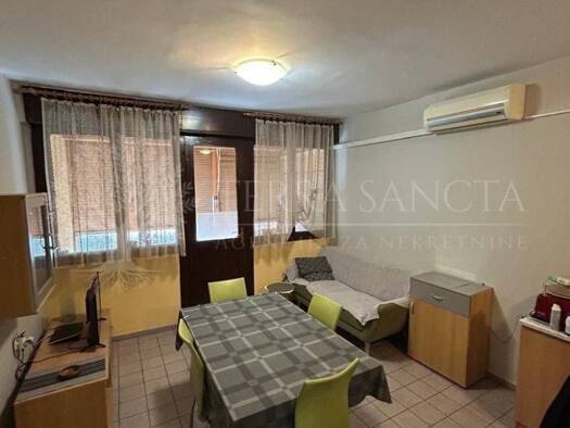 Wohnung zum Kauf 190.000 € 2 Zimmer 59 m² 5. Geschoss Rijeka 51000