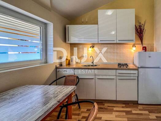 Wohnung zum Kauf 308.000 € 4 Zimmer 61 m² 1. Geschoss Mali Lošinj 51550