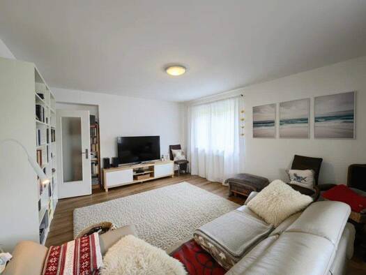 Mehrfamilienhaus zum Kauf 459.000 € 6 Zimmer 191 m² 920 m² Grundstück Kastl Kastl 84556