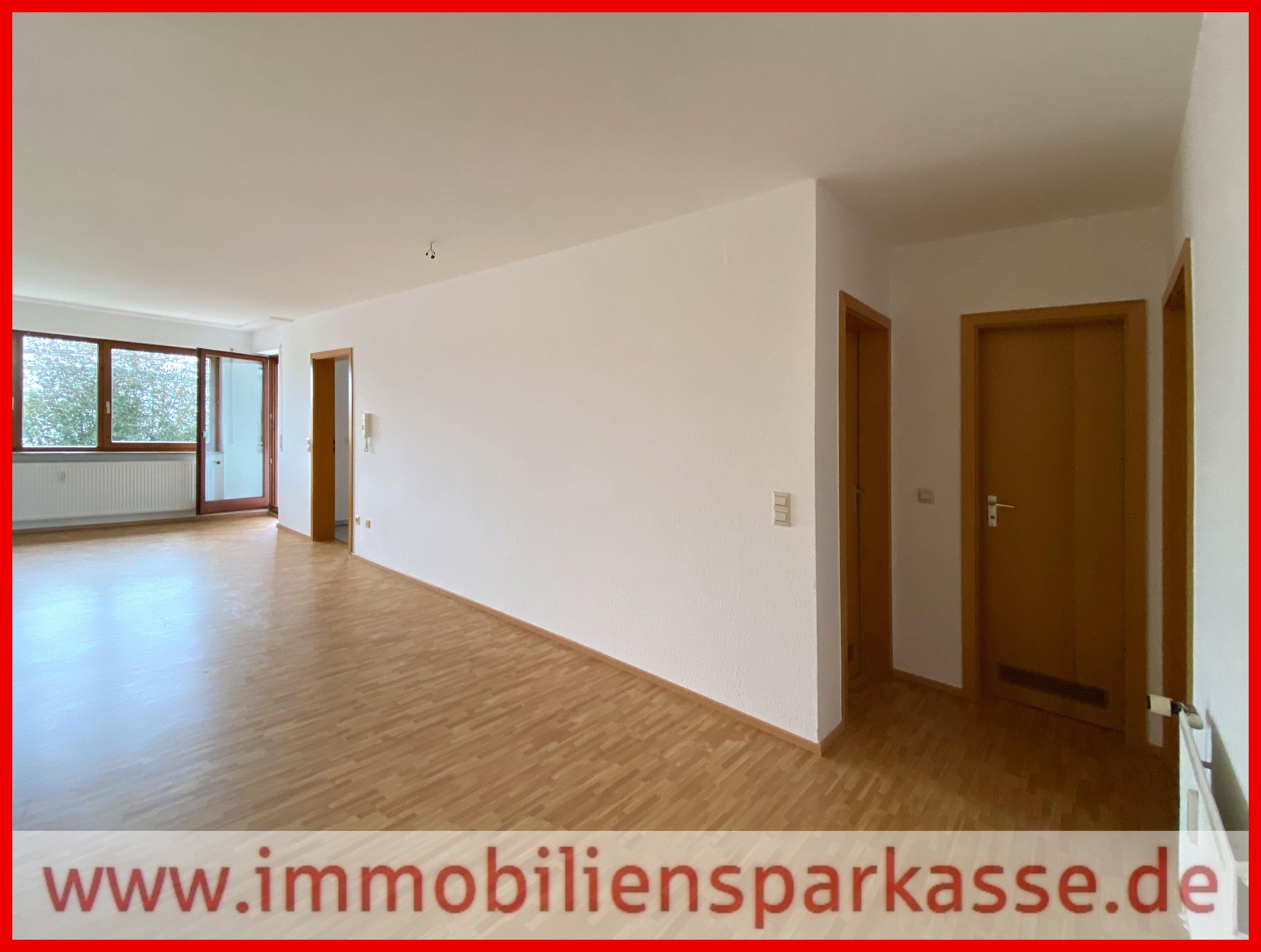 Wohnung zum Kauf 220.000 € 4 Zimmer 84,1 m²<br/>Wohnfläche 2.<br/>Geschoss Altensteig Altensteig 72213