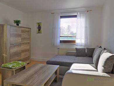 Wohnung zur Miete Wohnen auf Zeit 740 € 2 Zimmer 60 m² frei ab 01.08.2025 Dohna Dohna 01809
