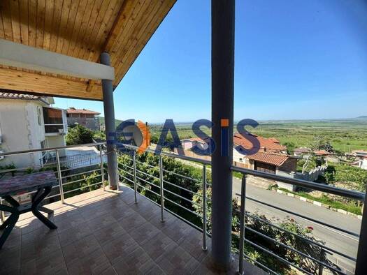 Haus zum Kauf provisionsfrei 250.000 € 5 Zimmer 272 m² ???????? 8253