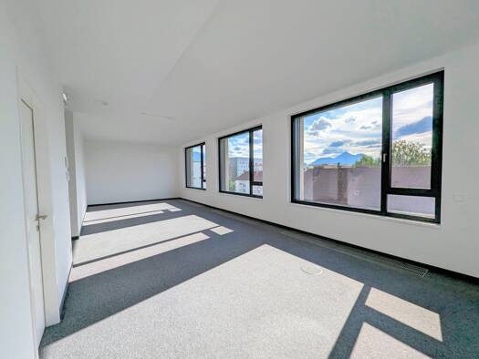 Bürofläche zur Miete 1.285 € Strubergasse 30 Salzburg Salzburg 5020