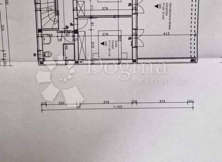 Haus zum Kauf 670.000 € 5 Zimmer 205 m² Buje