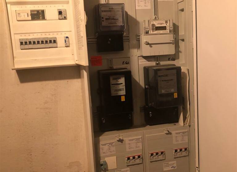 Mehrfamilienhaus zum Kauf 200.000 € 12 Zimmer 200 m² 657 m² Grundstück Bennungen Südharz 06536