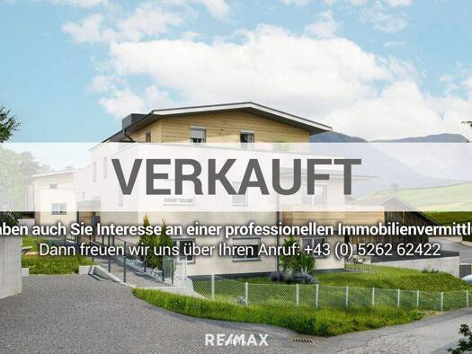 Wohnung zum Kauf - Erstbezug 340.340 € 2 Zimmer 54,2 m² 1. Geschoss Mieming 6414