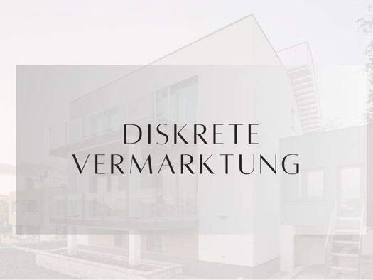 Mehrfamilienhaus zum Kauf 1.490.000 € 9 Zimmer 265 m² 1.263 m² Grundstück Kesselheim Koblenz 56070